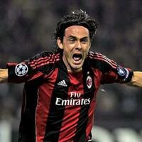inzaghi-tidak-terlahir-offside