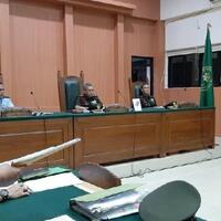 dituntut-seumur-hidup-prada-deri-pemutilasi-fera-menangis