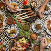 mengenal-rijsttafel-hidangan-ala-indonesia-yang-begitu-popular-di-belanda
