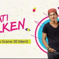 kisah-adipati-dolken-diburu-scene-30-menit