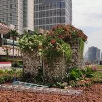 getah-getih-berakhir-kini-instalasi-batu-gabion-hadir-di-bundaran-hi