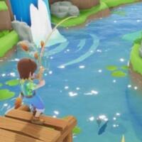 raksasa-game-tencent-siap-merilis-harvest-moon-online-di-smartphone