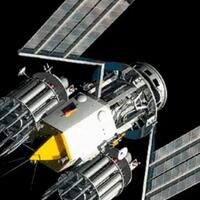 project-thor-kecurangan-pihak-amerika-mengakali-pelarangan-nuklir