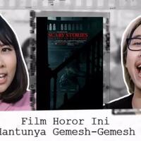 film-horor-buat-anak-anak-khas-guillermo-del-toro
