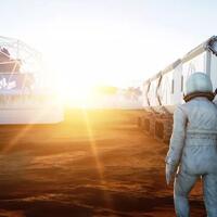 di-tempat-ini-kalian-bisa-ngerasain-tinggal-di-mars-tanpa-harus-meninggalkan-bumi