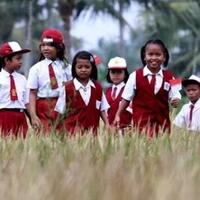 pendidikan-indonesia-dulu-pernah-bertaji-sekarang-dua-hal-ini-patut-di-benahi