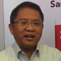 menkominfo-jelaskan-alasan-pemblokiran-layanan-data-di-papua-papua-barat