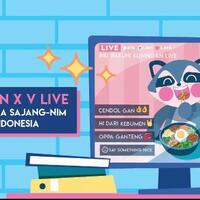 fans-kpop-sekarang-gak-perlu-ribet-nyari-asupan-tontonan