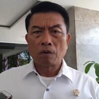 moeldoko-opm-cemas-hilang-pengaruh-manfaatkan-rasisme-untuk-rusuh