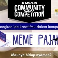 tuangkan-ide-kratifmu-dalam-kompetisi-meme-pajak