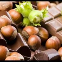 sedang-buntu-ide-kreatif-makanan-ini-bisa-bantu-mikir-lho