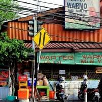 warteg-apa-kabarmu