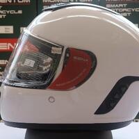 helm-motor-jadi-satu-dengan-alat-komunikasi-interkom-bluetooth