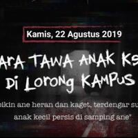 suara-tawa-anak-kecil-di-lorong-kampus