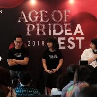 serukan-semangat-kebangganindonesia-lewat-ideafest-2019-yang-bertajuk-age-of-pride
