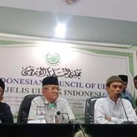 ustaz-somad-tegaskan-tak-perlu-minta-maaf-atas-kontroversi-video-salib