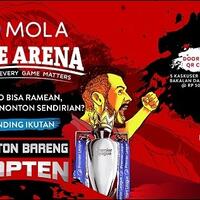 ga-seru-nonton-bola-sendirian-mending-bareng-kapten-aja-gan