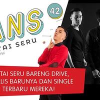 ngobrolin-bekasi-yang-mau-gabung-dki-bareng-band-drive-cuma-di-sans