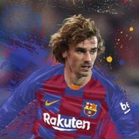 nyesek-ini-4-pemain-incaran-bayern-munchen-yang-quotditikungquot-sama-klub-lain