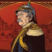 otto-von-bismarck-bapak-pendiri-jerman-yang-tak-dirindukan