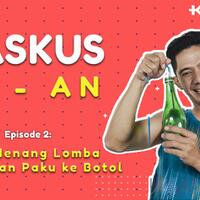 siap-juara-di-17an-ini-cara-cepat-menangin-lomba-masukin-paku-ke-botol