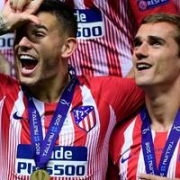 ini-4-pemain-perancis-termahal-yang-pindah-klub-pada-bursa-transfer-musim-ini