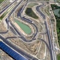 indonesia-tetap-gelar-motogp-pada-tahun-2021