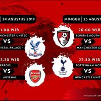 kaskus-ngadain-nobar-english-premier-league-tiap-akhir-pekan-gratis-gan