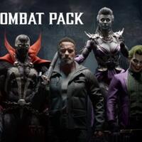 joker-dan-terminator-siap-hadir-di-mortal-kombat-11