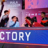 gak-hanya-bikin-fun-ini-4-manfaat-lain-dari-esports-buat-anak-sma