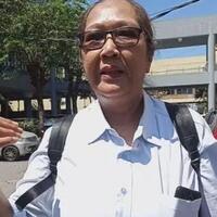 buntut-insiden-papua-fkppi-kota-surabaya-pecat-tri-susanti