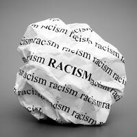 rasisme-di-zaman-millenial-situ-sehat