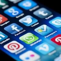 jenis-jenis-aplikasi-smartphone-yang-cocok-sesuai-kebiasaan-kamu-yang-mana