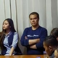 ktp-berbeda-dengan-istri-aceng-fikri-terjaring-operasi-satpol-pp-bandung