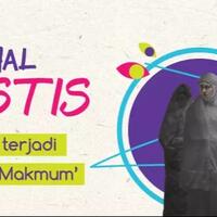 hal-mistis-yang-terjadi-di-film-makmum