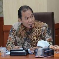 dpr-tak-diberi-info-ibu-kota-baru-anggota-gerindra-pelanggaran-uu