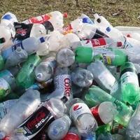 3-terobosan-unik-ini-sukses-mengurangi-plastik-2019-nomor-1-bikin-kaget