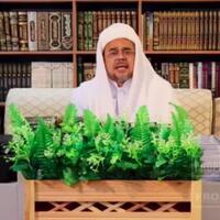 habib-rizieq-bicara-nkri-bersyariah-di-milad-fpi-pancasila-bukan-pilar-negara
