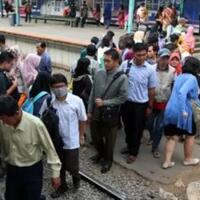 modus-mengemis-baru-di-krl-pura-pura-tersasar-lalu-minta-uang