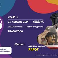ngobrolin-fase-produksi-podcast-bareng-irfan-amp-nastasha-abigail--podcast-batch-2