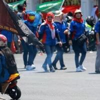phk-dan-pesangon-jadi-kegelisahan--abadi--para-buruh