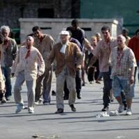 penanganan-wabah-amerika-serikat-resmi-mengeluarkan-panduan-darurat-zombie