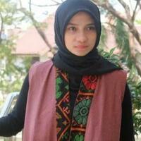 siapa-sebenarnya-sherly-annavita-perempuan-ini-berani-sindir-presiden-jokowi-di-ilc