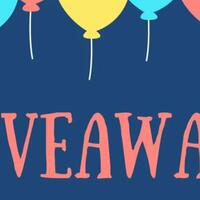 5-tips-jadi-giveaway-hunter