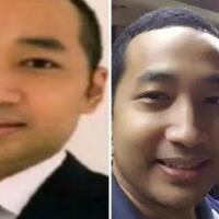 tip-terhindar-penggandaan-atm-kasus-nyata-ramyadjie-priambodo