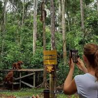 traveling-ke-alam-liar-sih-boleh-tapi-perhatikan-hal-ini-ya-gan-sis