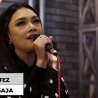 lemesin-aja-gan-dengerin-ecoutez-bawain--simpan-saja--di-kaskustikan