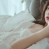 10-potret-shin-jae-eun-peri-industri-game-asal-korea