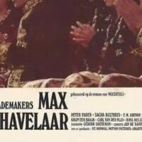 max-havelaar-karya-satir-multatuli-tentang-kolonialisme-hindia-belanda