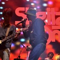 serunya-karaoke-massal-bareng-puluhan-musisi-ternama-indonesia-di-soundfest-2019